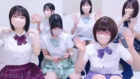 841_yayoi stripchat stream image