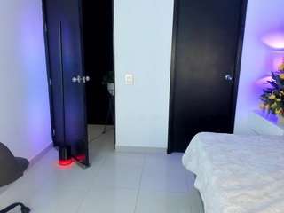 viioletlover camsoda stream image