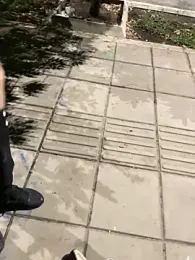 Lucifer_and_maze stripchat stream image