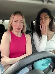 LavenderHot stripchat stream image