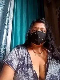 neha-bhabhi stripchat stream image, 04.05.2025 03:50