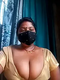 neha-bhabhi stripchat stream image, 04.05.2025 03:50