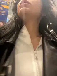 Cum_girlss stripchat stream image