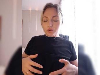 Tanysha-1 bongacams stream image