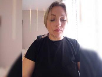 Tanysha-1 bongacams stream image