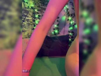 -Summer- bongacams stream image