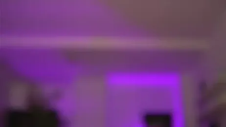 EllenKarter stripchat stream image