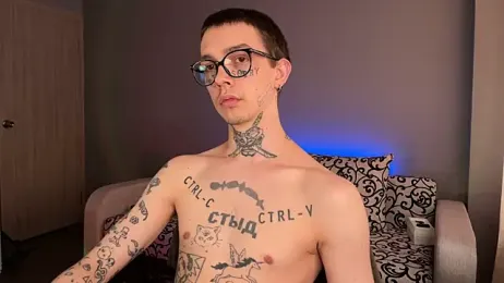 anahori__simon stripchat stream image