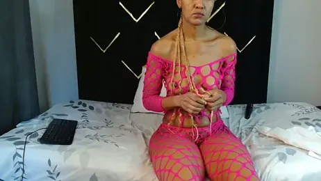 StallionMilf_Queen stripchat stream image