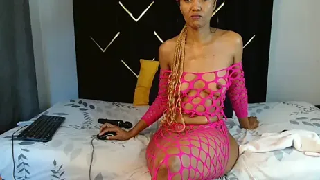 StallionMilf_Queen stripchat stream image