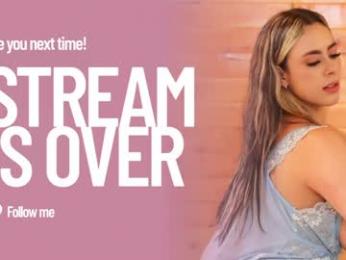 sabrina_geek chaturbate stream image