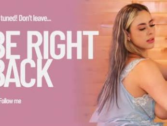 sabrina_geek chaturbate stream image