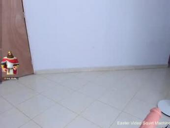 sabrina_geek chaturbate stream image