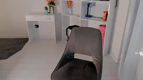 kokyokka_v stripchat stream image