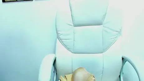 cataleya_curly1 stripchat stream image