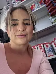 sammyqueenx21 stripchat stream image