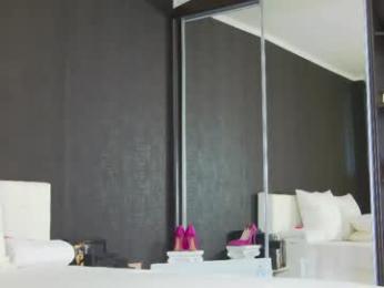 hefner_girl chaturbate stream image