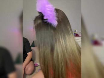 Cris_Mi bongacams stream image