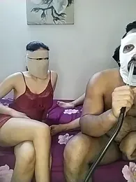 gogo_medo stripchat stream image