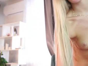 cinacramby chaturbate stream image