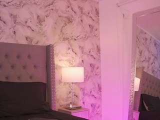 charlotte-harris camsoda stream image