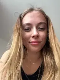 enjoy_my_beauty stripchat stream image