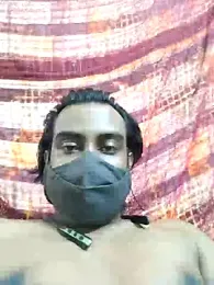 Younger_Couples stripchat stream image