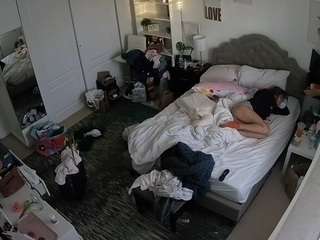 voyeurcam-hornyhostel-02 camsoda stream image