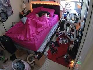 voyeurcam-hornyhostel-01 camsoda stream image