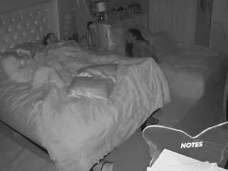 voyeurcam-house-charleys-room camsoda stream image