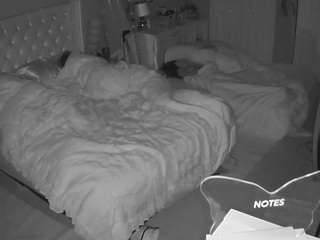 voyeurcam-house-charleys-room camsoda stream image