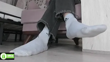 Holy_Silvia stripchat stream image