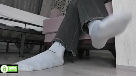 Holy_Silvia stripchat stream image