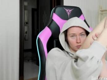 oksanafedorova chaturbate stream image