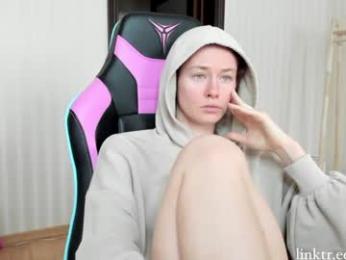 oksanafedorova chaturbate stream image