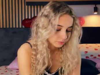 xterribly_cutex chaturbate stream image