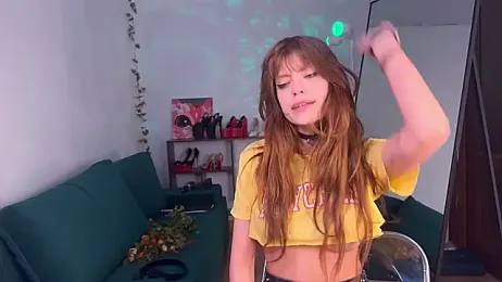 Erectioneereing stripchat stream image