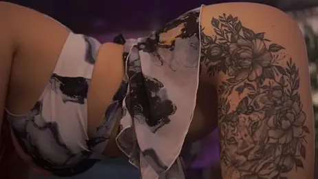 HotSkinnyX stripchat stream image