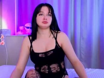 phyllisheart chaturbate stream image