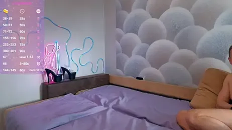 Snikersnik stripchat stream image