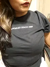 N-Natasha stripchat stream image