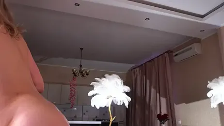 have_fun_with stripchat stream image