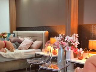 Alissia Rilley flirt4free stream image