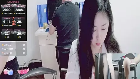 jiaojiao2003 stripchat stream image