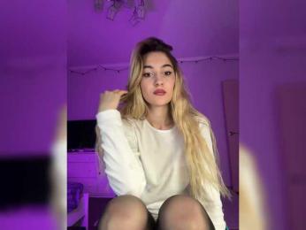 -Lana-Chester- bongacams stream image