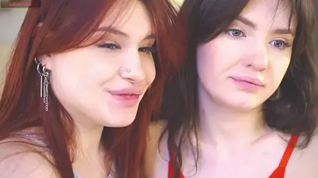 Wild_Wonders stripchat stream image