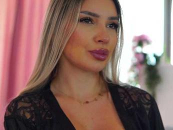 ArtTeasee bongacams stream image