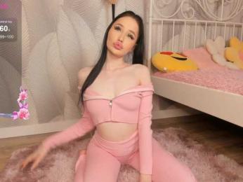 hungryworld bongacams stream image