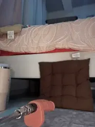 Milena-1 stripchat stream image