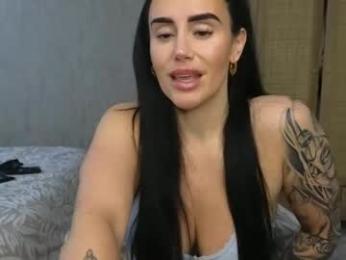 libbyloveheartx chaturbate stream image